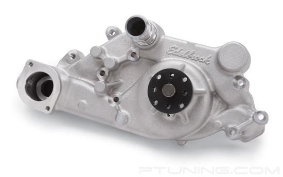 Picture of High Performance Water Pump