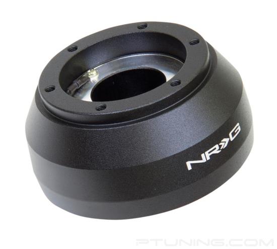 Picture of Short Hub Adapter