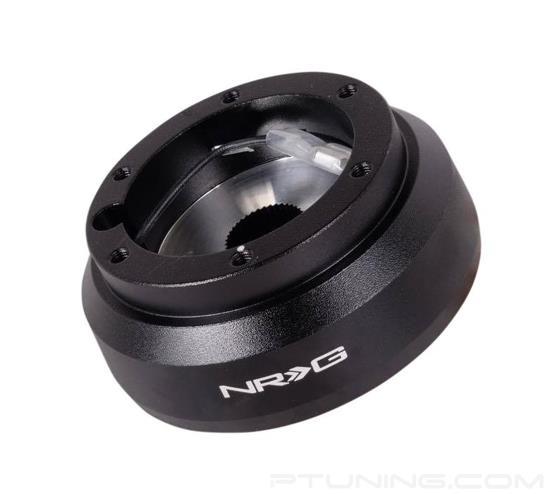 Picture of Short Hub Adapter