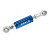 Picture of Engine Damper - Blue