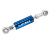 Picture of Engine Damper - Blue