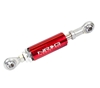 Picture of Engine Damper - Red