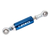 Picture of Engine Damper - Blue