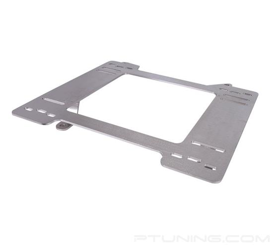 Picture of Seat Brackets (Driver and Passenger Side)
