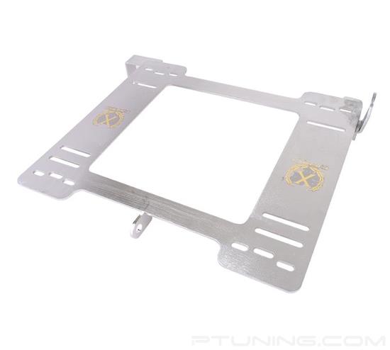 Picture of Seat Brackets (Driver and Passenger Side)