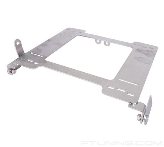 Picture of Seat Brackets (Driver and Passenger Side)