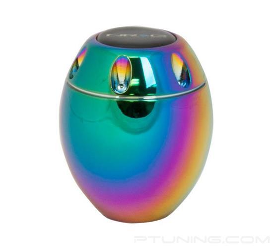 Picture of Universal Type-M Shift Knob - Neochrome