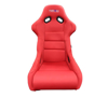 Picture of FRP 300 Racing Seat - Red