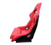 Picture of FRP 300 Racing Seat - Red