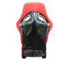 Picture of FRP 300 Racing Seat - Red