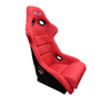 Picture of FRP 300 Racing Seat - Red