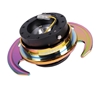Picture of Gen 3.0 Quick Release Hub with Handles - Neochrome
