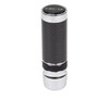 Picture of Slimboy Adjustable Shift Knob M10-1.25 - Carbon Fiber (Nissan / Mazda / Toyota)