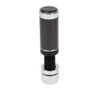 Picture of Slimboy Adjustable Shift Knob M10-1.50 - Carbon Fiber (Honda / Acura / Lotus)