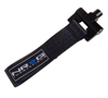 Picture of Bolt-In Tow Strap - Black