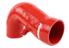 Picture of Air Inlet Hose - Red (M/T Only)