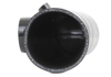 Picture of Air Inlet Hose - Black (M/T Only)