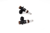 Picture of Fuel Injector Set - 900cc