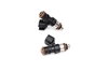 Picture of Fuel Injector Set - 500cc