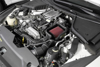 Picture of Cold Air Intake System - Gunmetal Gray