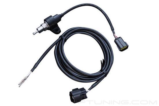 Picture of Sirius Series Boost Sensor and Harness Set Turbo Boost Pressure