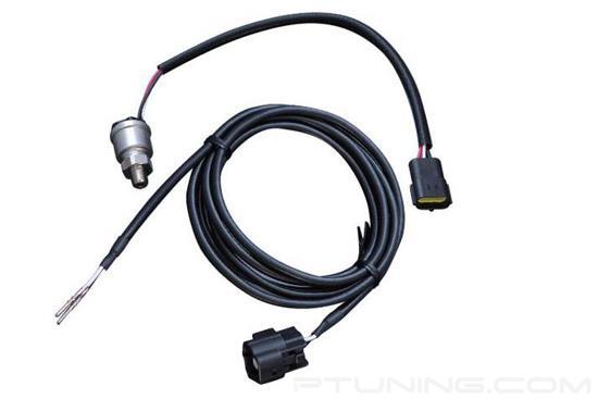 Picture of Sirius Series Fluid Pressure Sensor and Harness Set Oil / Fuel Pressure