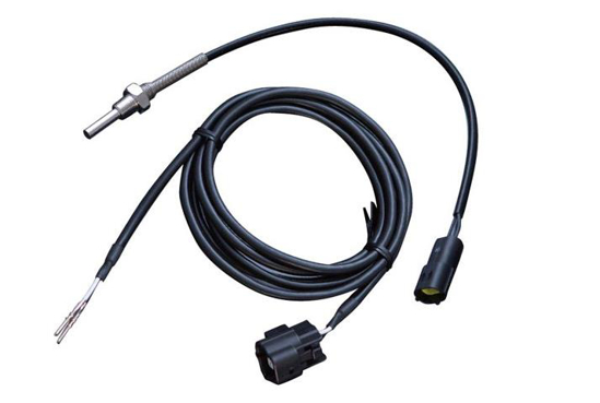 Picture of Sirius Series Fluid Temperature Sensor and Harness Set Water / Oil Temperature