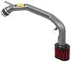 Picture of Cold Air Intake System - Gunmetal Gray