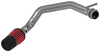 Picture of Cold Air Intake System - Gunmetal Gray