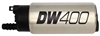 Picture of DW400 Electric In-Tank Fuel Pump