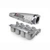 Picture of Ultra Series Street Intake Manifold - Silver