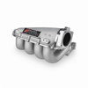 Picture of Ultra Series Street Intake Manifold - Silver