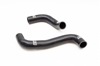 Picture of Radiator Hose Kit - Black