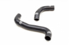 Picture of Radiator Hose Kit - Black