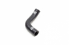 Picture of Radiator Hose Kit - Black