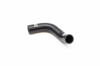 Picture of Radiator Hose Kit - Black