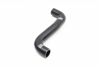 Picture of Radiator Hose Kit - Black