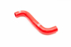 Picture of Radiator Hose Kit - Red