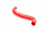 Picture of Radiator Hose Kit - Red