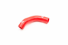 Picture of Radiator Hose Kit - Red