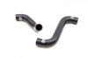 Picture of Radiator Hose Kit - Black