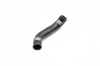 Picture of Radiator Hose Kit - Black