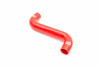 Picture of Radiator Hose Kit - Red