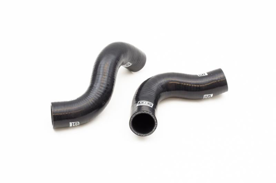 Picture of Radiator Hose Kit - Black