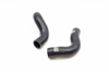 Picture of Radiator Hose Kit - Black