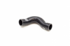 Picture of Radiator Hose Kit - Black