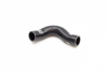 Picture of Radiator Hose Kit - Black