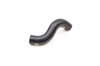 Picture of Radiator Hose Kit - Black