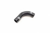 Picture of Radiator Hose Kit - Black