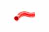 Picture of Radiator Hose Kit - Red